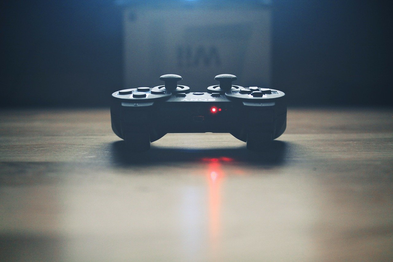 Ways students can better manage gaming time